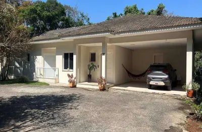 Cond. fazenda campo verde - at 5328m² - ac 479m² - 3 suítes - 3 vagas