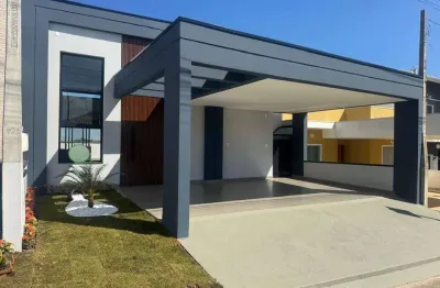 Cond. phytus - at 250m² - ac 174m² - 3 dorms. (suíte) - 4 vagas