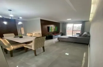 Castro alves - jundiaí - 2 dorms. (suíte) - 1 vaga coberta - au 75m²