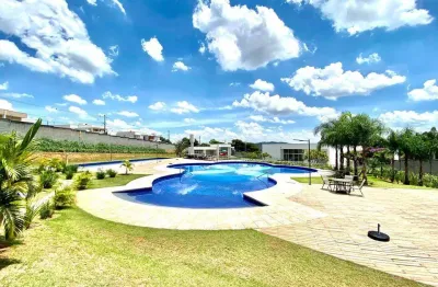 Gran ville são venâncio - itupeva - condomínio fechado - at 300m²