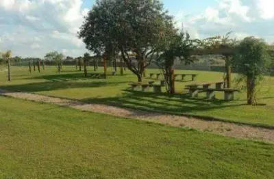 Condomínio phytus - 262m² - opotunidade - excelente topografia