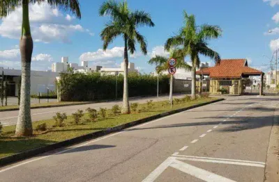 Quinta das atirias - jardim ermida - 339m² - excelente topografia