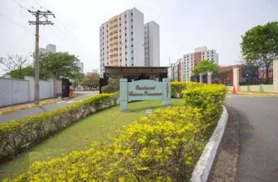 Chácara primavera - 100m² - 3 dorms. (suíte) - 2 vagas - lazer completo