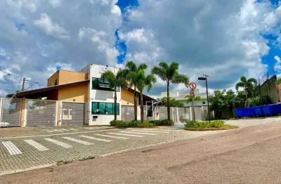 Condomínio fechado terras de jundiaí - at 457m² - pronto para construir