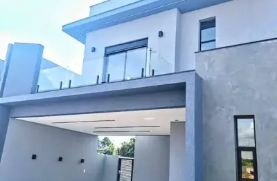 Campos de medeiros - 4 suítes (uma no térreo) - ac 204m² - piscina
