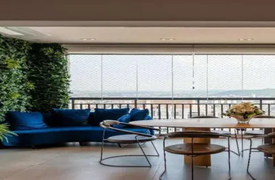 Alta vista - au 287m² - 4 suítes - 6 vagas - varanda gourmet - depósito