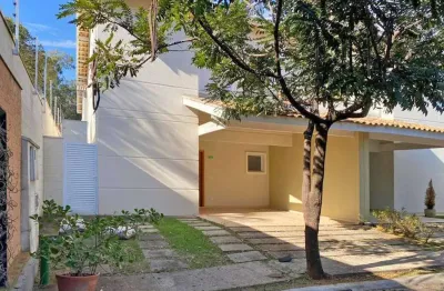 Cond. native ecohousing - at 214m² - ac 127m² - 3 dorms. (suíte) - 3 vagas