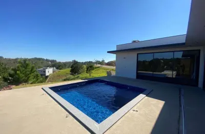 Terra caxambú - térrea - nova - at 1.114m² - ac 250m² - piscina - 8 vagas