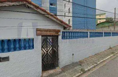 Apartamento para venda em são paulo, conjunto habitacional teotônio vilela, 2 dormitórios, 1 banheiro, 1 vaga
