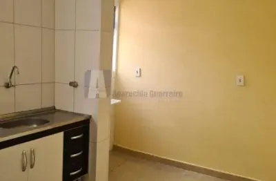 Apartamento para venda em são paulo, conjunto habitacional teotônio vilela, 2 dormitórios, 1 banheiro, 1 vaga