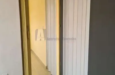 Apartamento para venda em são paulo, conjunto habitacional teotônio vilela, 2 dormitórios, 1 banheiro, 1 vaga