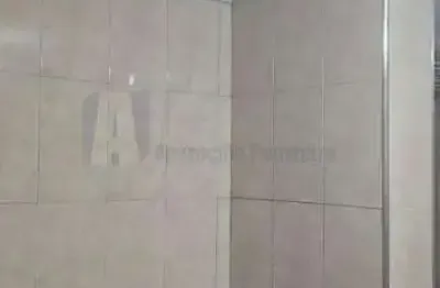 Apartamento para venda em são paulo, conjunto habitacional teotônio vilela, 2 dormitórios, 1 banheiro, 1 vaga