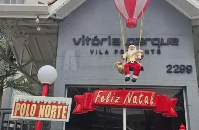 Apartamento para venda em são paulo, sítio pinheirinho, 2 dormitórios, 1 banheiro, 1 vaga