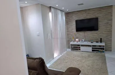 Apartamento para venda em são paulo, vila mendes, 3 dormitórios, 1 suíte, 1 banheiro, 1 vaga
