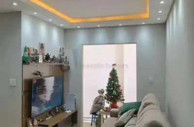 Apartamento para venda em são paulo, vila mendes, 3 dormitórios, 1 suíte, 1 banheiro, 1 vaga