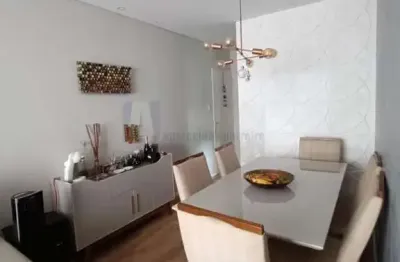 Apartamento para venda em são paulo, vila mendes, 3 dormitórios, 1 suíte, 1 banheiro, 1 vaga