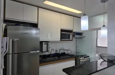 Apartamento para venda em são paulo, jardim santa terezinha (zona leste), 2 dormitórios, 1 banheiro, 1 vaga