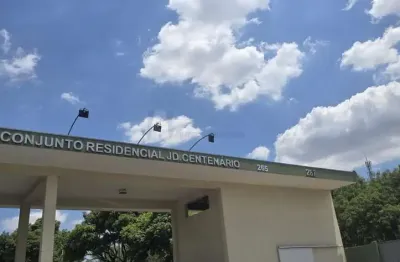 Apartamento para venda em são paulo, jardim dona sinhá, 2 dormitórios, 1 banheiro, 1 vaga