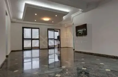 Apartamento para venda em praia grande, aviação, 4 dormitórios, 3 suítes, 1 banheiro, 2 vagas
