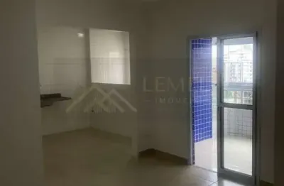 Apartamento para venda em praia grande, aviação, 3 dormitórios, 1 suíte, 1 banheiro, 1 vaga