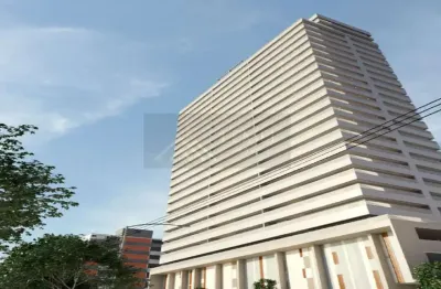 Cobertura para venda em praia grande, vila tupi, 4 dormitórios, 4 suítes, 1 banheiro, 4 vagas