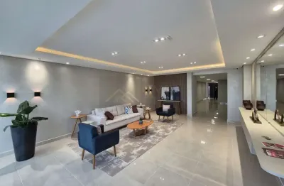 Apartamento para venda em mongaguá, centro, 2 dormitórios, 1 suíte, 1 banheiro, 1 vaga