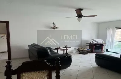 Apartamento para venda em praia grande, ocian, 1 dormitório, 1 banheiro, 1 vaga