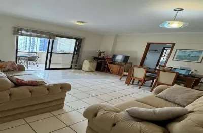 Apartamento para venda em praia grande, vila caiçara, 2 dormitórios, 1 suíte, 1 banheiro, 1 vaga