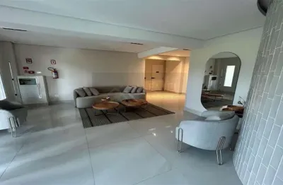 Apartamento para venda em praia grande, aviação, 3 dormitórios, 3 suítes, 1 banheiro, 2 vagas