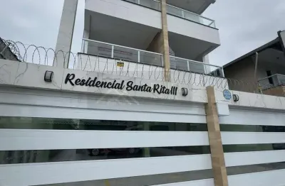 Casa em condomínio para venda em praia grande, sítio do campo, 2 dormitórios, 2 suítes, 1 banheiro, 1 vaga