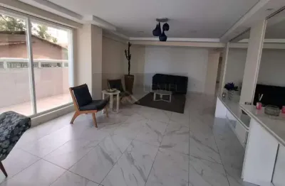 Apartamento para venda em praia grande, flórida, 3 dormitórios, 1 suíte, 1 banheiro, 2 vagas