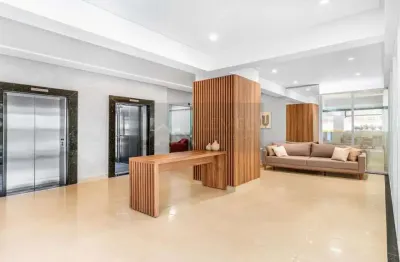 Apartamento para venda em mongaguá, vila atlântica, 2 dormitórios, 1 suíte, 1 banheiro, 1 vaga