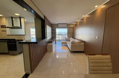 Apartamento para venda em praia grande, guilhermina, 3 dormitórios, 3 suítes, 1 banheiro, 3 vagas