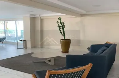 Apartamento para venda em praia grande, flórida, 2 dormitórios, 1 suíte, 1 banheiro, 1 vaga