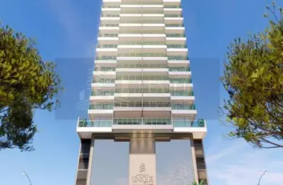 Apartamento na planta para venda em praia grande, canto do forte, 3 dormitórios, 2 suítes, 1 banheiro, 2 vagas