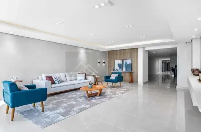 Apartamento para venda em mongaguá, centro, 3 dormitórios, 1 suíte, 1 banheiro, 2 vagas