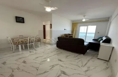 Apartamento para venda em mongaguá, jardim praia grande, 2 dormitórios, 1 suíte, 1 banheiro, 1 vaga