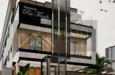 Casa em condomínio para venda em praia grande, guilhermina, 2 dormitórios, 1 banheiro, 1 vaga