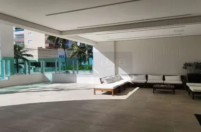 Apartamento para venda em mongaguá, centro, 2 dormitórios, 1 suíte, 1 banheiro, 1 vaga