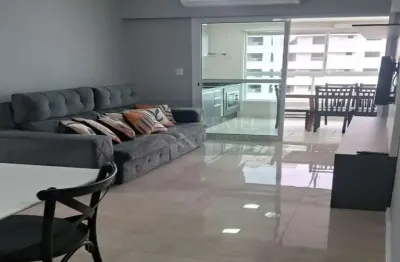 Apartamento para venda em mongaguá, jardim luciana, 2 dormitórios, 1 suíte, 1 banheiro, 1 vaga