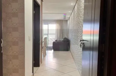 Apartamento para venda em praia grande, ocian, 2 dormitórios, 1 suíte, 1 banheiro, 1 vaga