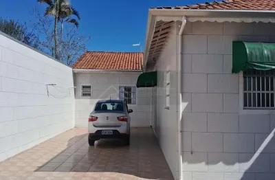 Casa para venda em mongaguá, balneário itaóca, 2 dormitórios, 1 suíte, 1 banheiro, 10 vagas