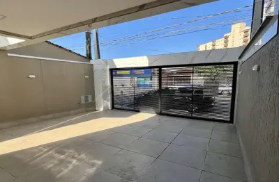 Sobrado em condomínio para venda em praia grande, vila caiçara, 2 dormitórios, 1 banheiro, 1 vaga