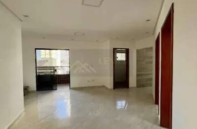 Casa em condomínio para venda em praia grande, vila caiçara, 2 dormitórios, 1 banheiro, 1 vaga