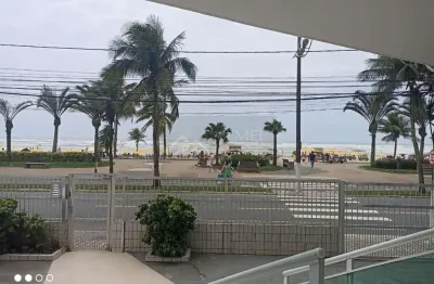 Kitnet / Stúdio à venda na Cidade Ocian, Praia Grande 