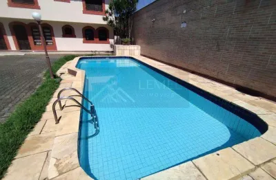 Sobrado em condomínio para venda em praia grande, jardim imperador, 2 dormitórios, 2 banheiros, 1 vaga