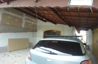 Casa geminada para venda em praia grande, mirim, 2 dormitórios, 1 suíte, 1 banheiro, 2 vagas