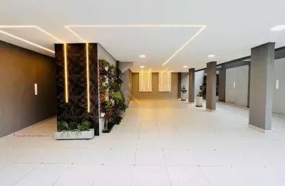 Casa em condomínio para venda em praia grande, maracanã, 2 dormitórios, 2 banheiros, 1 vaga