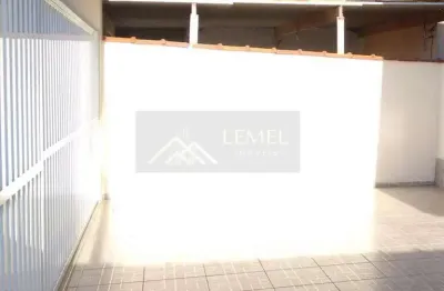 Casa em condomínio para locação em praia grande, ribeirópolis, 1 dormitório, 1 banheiro, 1 vaga