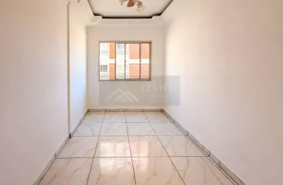 Apartamento para venda em praia grande, canto do forte, 1 dormitório, 1 banheiro, 1 vaga